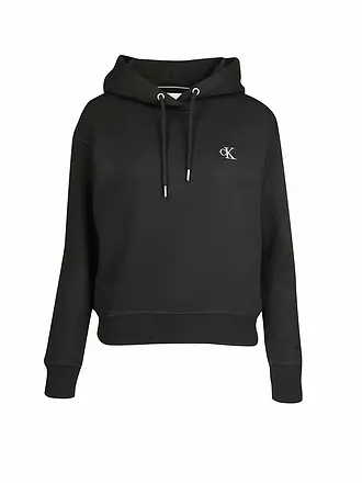 CALVIN KLEIN JEANS | Kapuzensweater | 